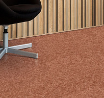 IVC Vision Avalon 917 фото 2 | FLOORDEALER